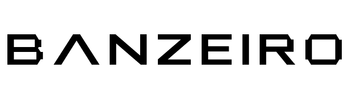 Another Xanadu  Free Fonts Download