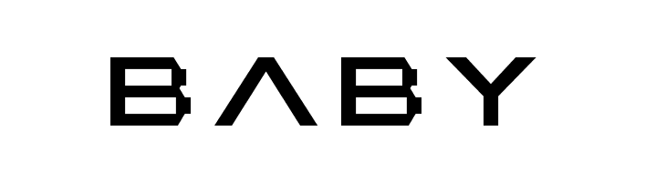 Another Xanadu  Free Fonts Download