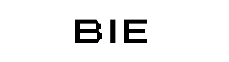 Another Xanadu  Free Fonts Download