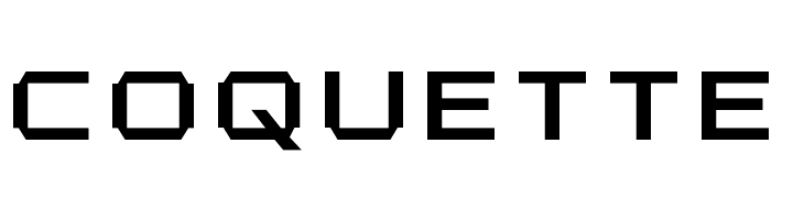 Another Xanadu  Free Fonts Download