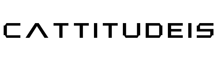 Another Xanadu  Free Fonts Download