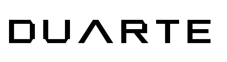 Another Xanadu  Free Fonts Download