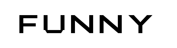 Another Xanadu  Free Fonts Download