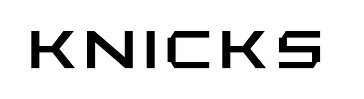 Another Xanadu  Free Fonts Download