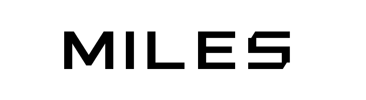 Another Xanadu  Free Fonts Download