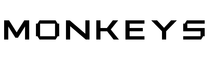 Another Xanadu  Free Fonts Download