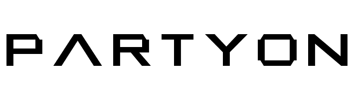 Another Xanadu  Free Fonts Download