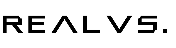 Another Xanadu  Free Fonts Download