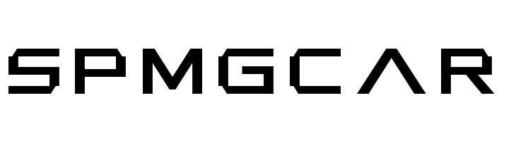 Another Xanadu  Free Fonts Download