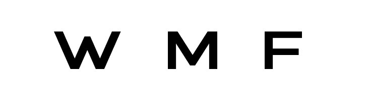 Another Xanadu  Free Fonts Download