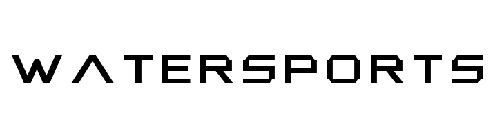 Another Xanadu  Free Fonts Download