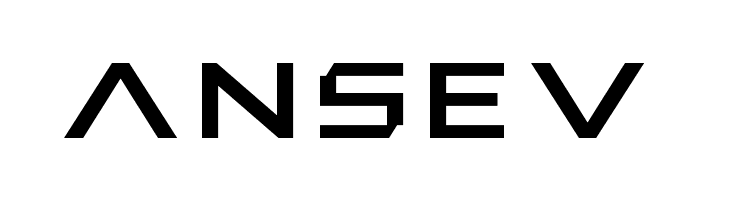 Another Xanadu  Free Fonts Download