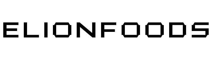 Another Xanadu  Free Fonts Download