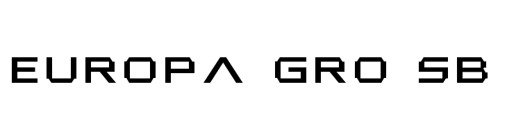 Another Xanadu  Free Fonts Download
