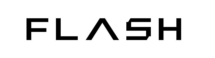 Another Xanadu  Free Fonts Download