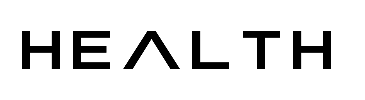 Another Xanadu  Free Fonts Download