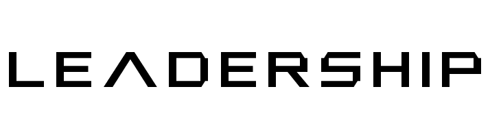 Another Xanadu  Free Fonts Download