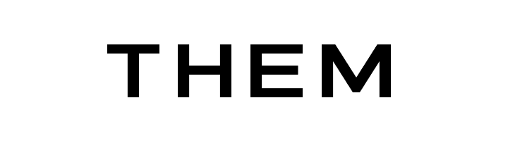 Another Xanadu  Free Fonts Download