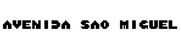 Baby Boomer  Free Fonts Download