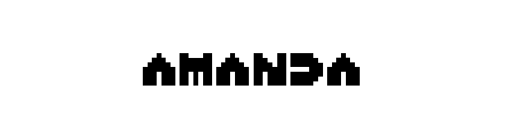 Baby Boomer  Free Fonts Download