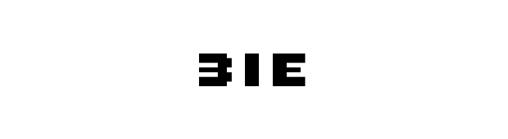 Baby Boomer  Free Fonts Download