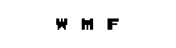 Baby Boomer  Free Fonts Download
