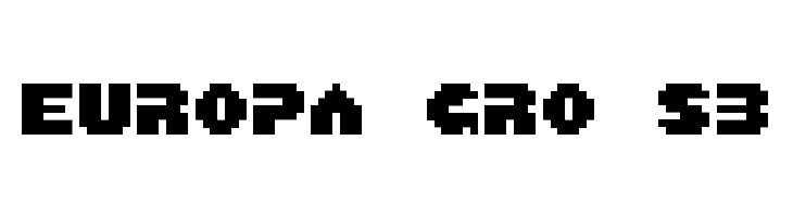 Baby Boomer  Free Fonts Download