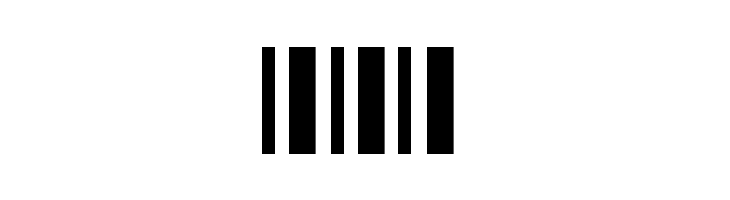 Barmorse Regular  Free Fonts Download