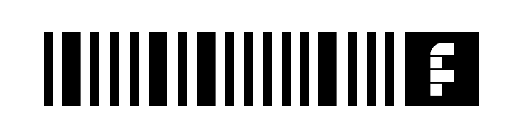 Barmorse Regular  Free Fonts Download