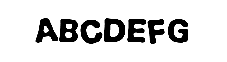 Cake n Truffles  Free Fonts Download