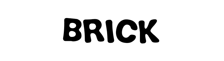 Cake n Truffles  Free Fonts Download