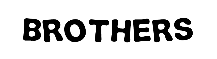 Cake n Truffles  Free Fonts Download