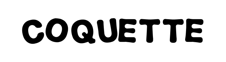 Cake n Truffles  Free Fonts Download