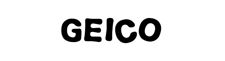 Cake n Truffles  Free Fonts Download