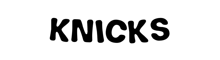Cake n Truffles  Free Fonts Download