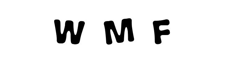 Cake n Truffles  Free Fonts Download