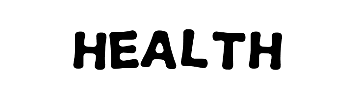 Cake n Truffles  Free Fonts Download