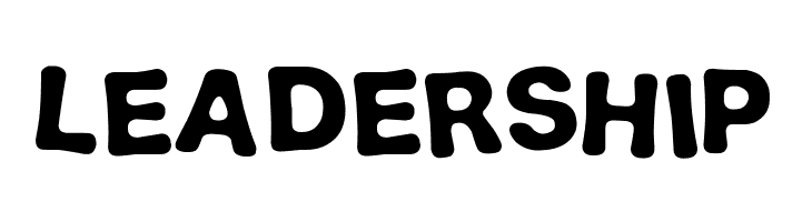 Cake n Truffles  Free Fonts Download