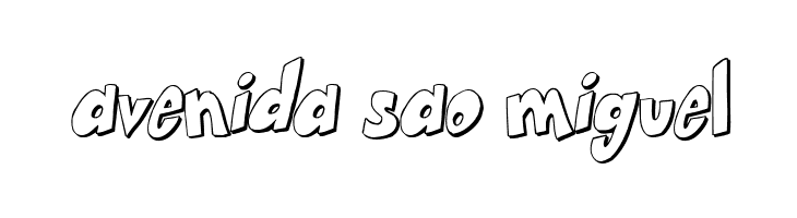 Smartie  Free Fonts Download