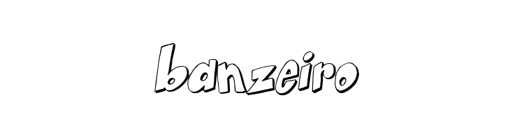 Smartie  Free Fonts Download