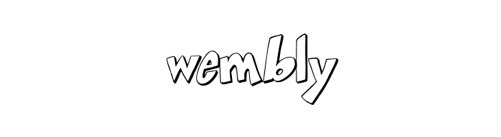 Smartie  Free Fonts Download