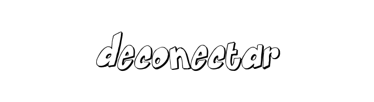 Smartie  Free Fonts Download