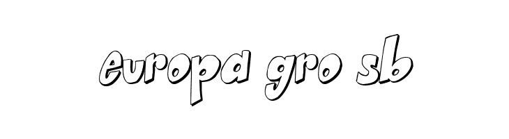 Smartie  Free Fonts Download