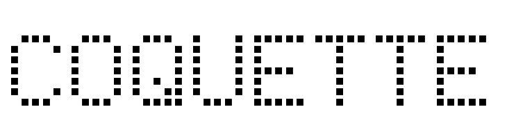 DAV-Sets Regular  Free Fonts Download