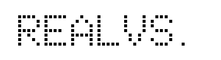 DAV-Sets Regular  Free Fonts Download