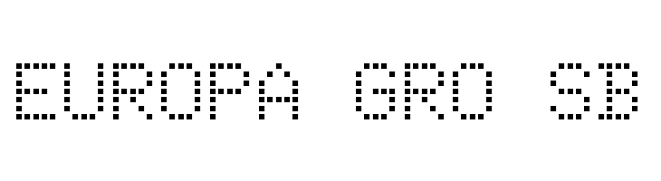 DAV-Sets Regular  Free Fonts Download