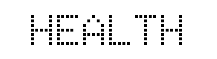 DAV-Sets Regular  Free Fonts Download