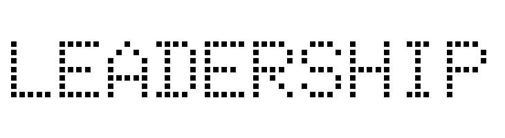 DAV-Sets Regular  Free Fonts Download