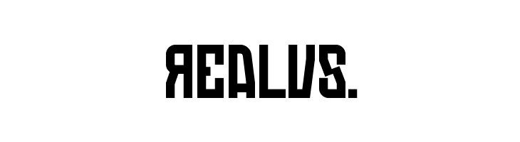 Die:Automatons  Free Fonts Download