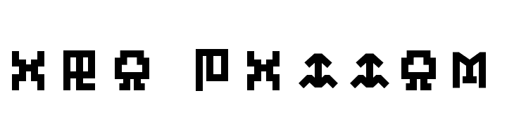 Digicode Bold Bold  Free Fonts Download